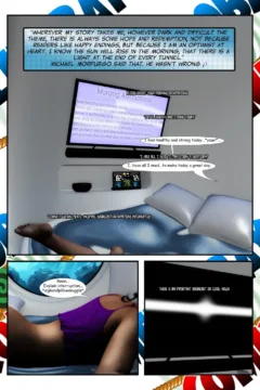 Metrobay – Canadian Beaver- Episode 7 – Part 1 (3)