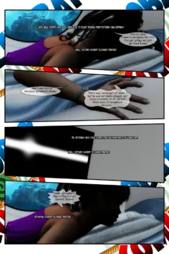 Metrobay – Canadian Beaver- Episode 7 – Part 1 (4)