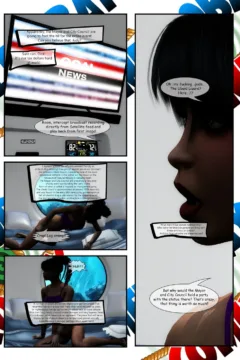 Metrobay – Canadian Beaver- Episode 7 – Part 1 (5)