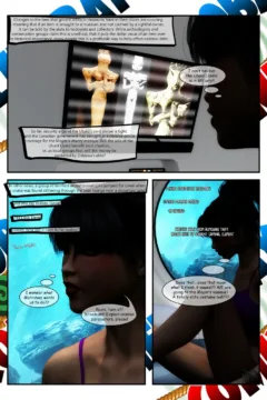 Metrobay – Canadian Beaver- Episode 7 – Part 1 (6)