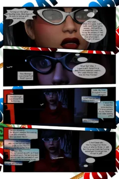 MetrobayComix – Canadian Beaver – Episode 7 – Part-2 (3)