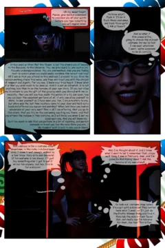 MetrobayComix – Canadian Beaver – Episode 7 – Part-2 (4)