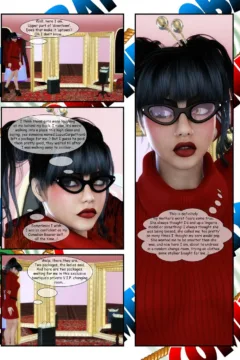 MetrobayComix – Canadian Beaver – Episode 7 – Part-2 (5)