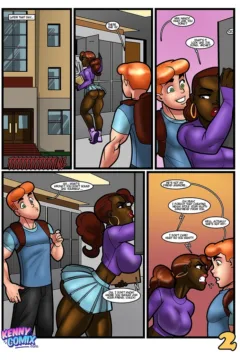 Parent_Teacher_Meeting_02