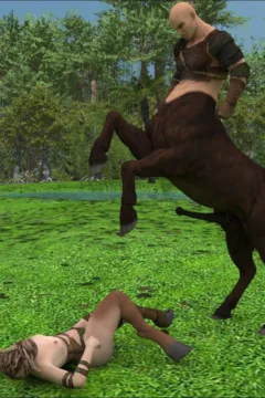 PigKing- Enchanted World (12)