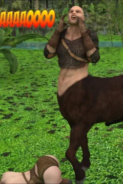 PigKing- Enchanted World (14)