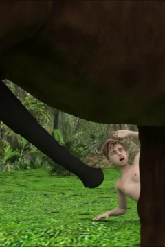 PigKing- Enchanted World (22)