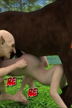 PigKing- Enchanted World (24)