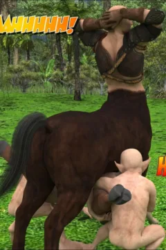 PigKing- Enchanted World (27)