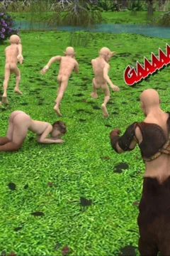 PigKing- Enchanted World (35)