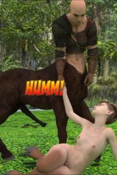 PigKing- Enchanted World (36)