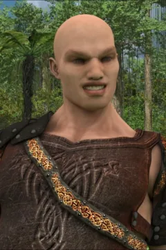 PigKing- Enchanted World (4)