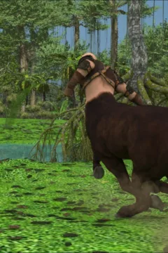 PigKing- Enchanted World (5)