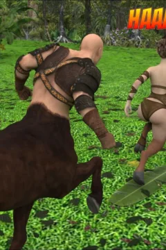 PigKing- Enchanted World (7)