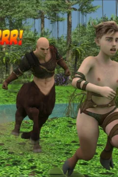 PigKing- Enchanted World (8)