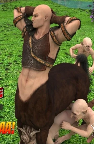 PigKing- Enchanted World- xyz