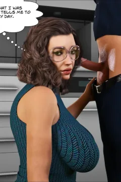 PigKing – Cheat Wife (10)