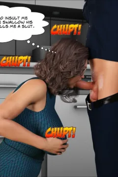 PigKing – Cheat Wife (11)