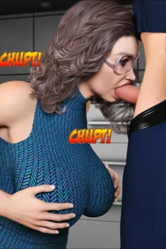 PigKing – Cheat Wife (12)