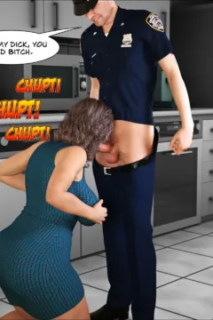 PigKing – Cheat Wife (13)