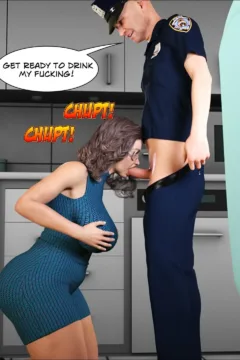 PigKing – Cheat Wife (14)