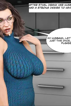 PigKing – Cheat Wife (16)