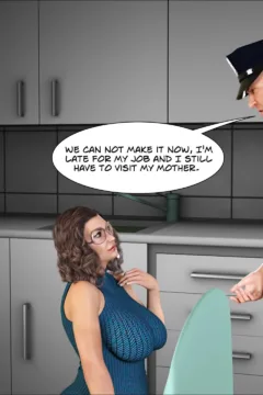 PigKing – Cheat Wife (17)