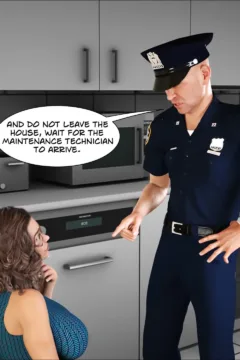 PigKing – Cheat Wife (18)