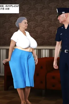 PigKing – Cheat Wife (19)