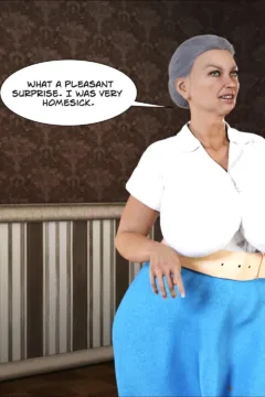 PigKing – Cheat Wife (20)