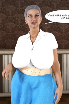 PigKing – Cheat Wife (22)