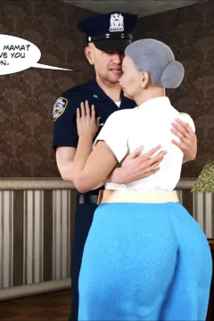 PigKing – Cheat Wife (24)