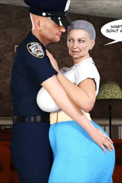 PigKing – Cheat Wife (28)