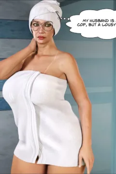 PigKing – Cheat Wife (3)