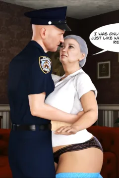 PigKing – Cheat Wife (33)