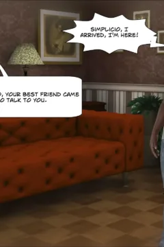 PigKing – Cheat Wife (44)