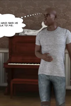 PigKing – Cheat Wife (45)