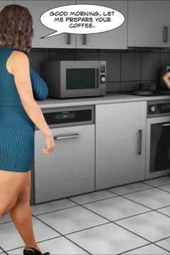 PigKing – Cheat Wife (6)