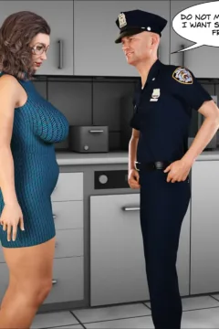 PigKing – Cheat Wife (7)