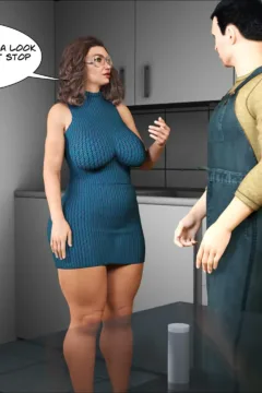 PigKing – Cheat Wife (75)