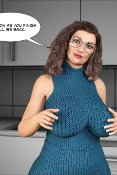 PigKing – Cheat Wife (77)