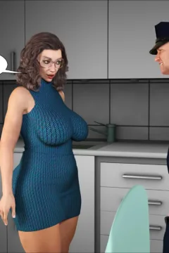 PigKing – Cheat Wife (9)