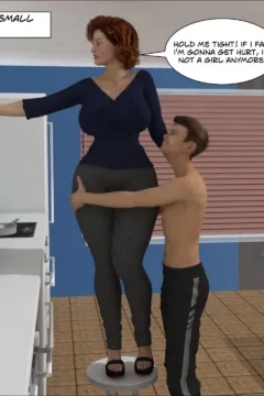 Pigking- Cleaning (10)