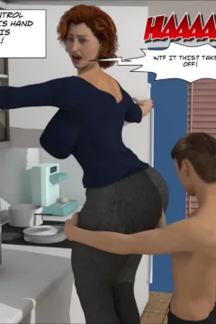 Pigking- Cleaning (17)