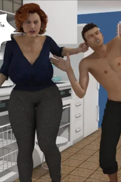 Pigking- Cleaning (21)