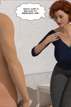 Pigking- Cleaning (27)