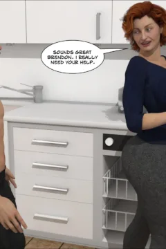 Pigking- Cleaning (3)