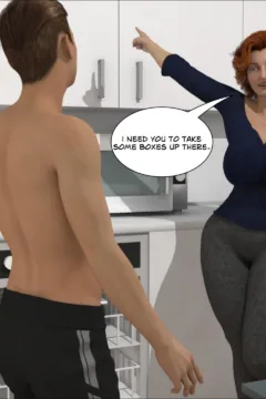 Pigking- Cleaning (4)