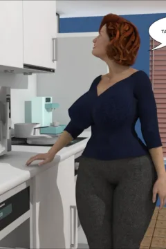 Pigking- Cleaning (8)