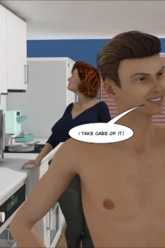 Pigking- Cleaning (9)